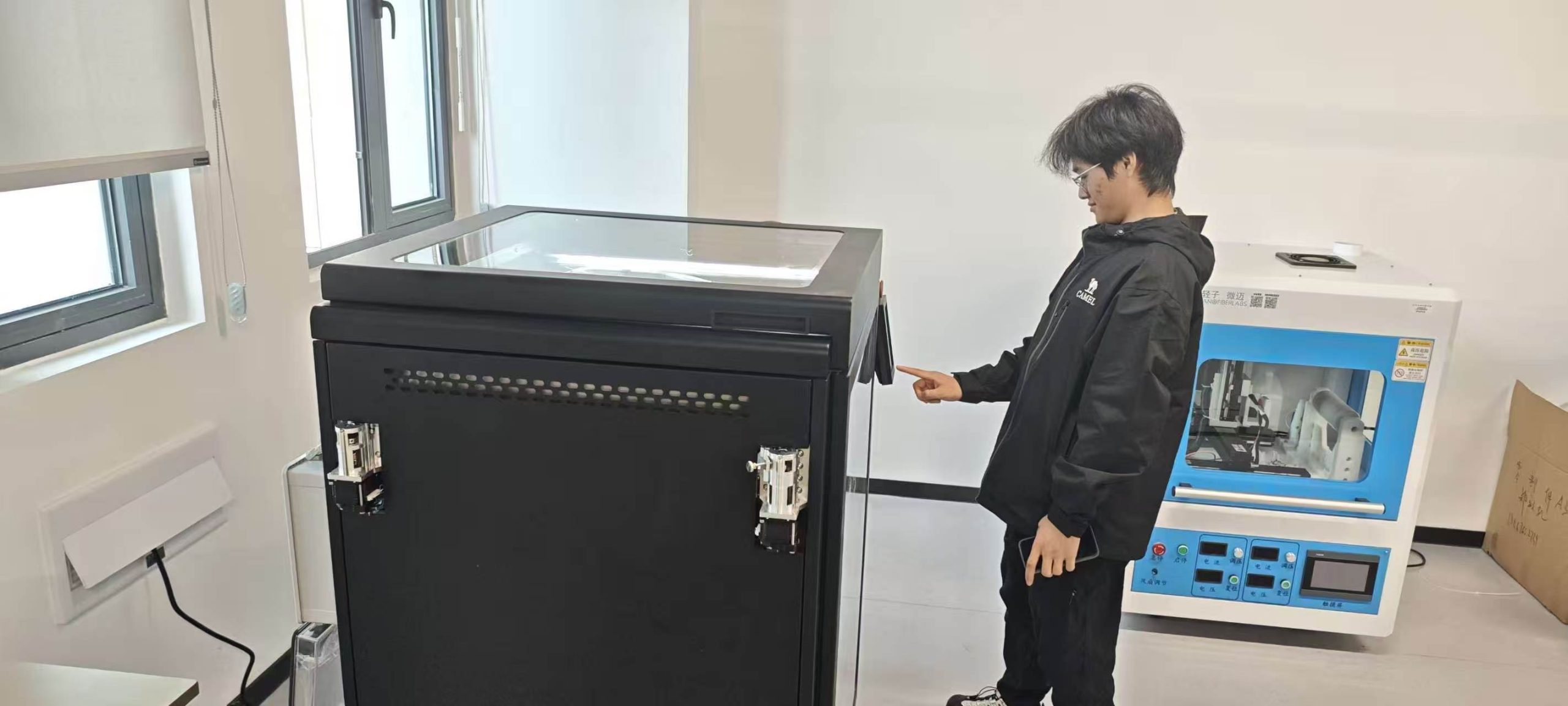S5系列实物图 (4)