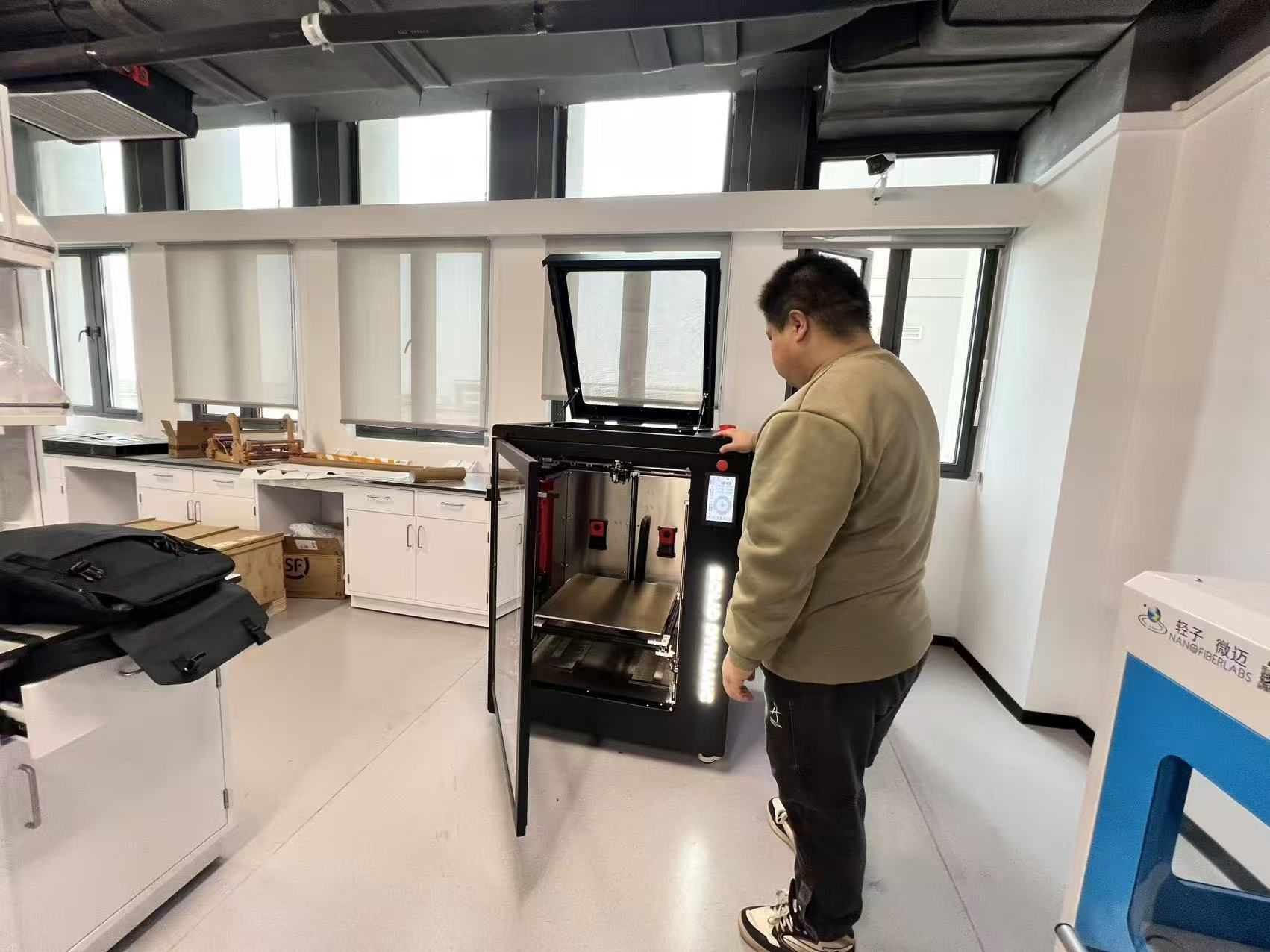 S5系列实物图 (5)