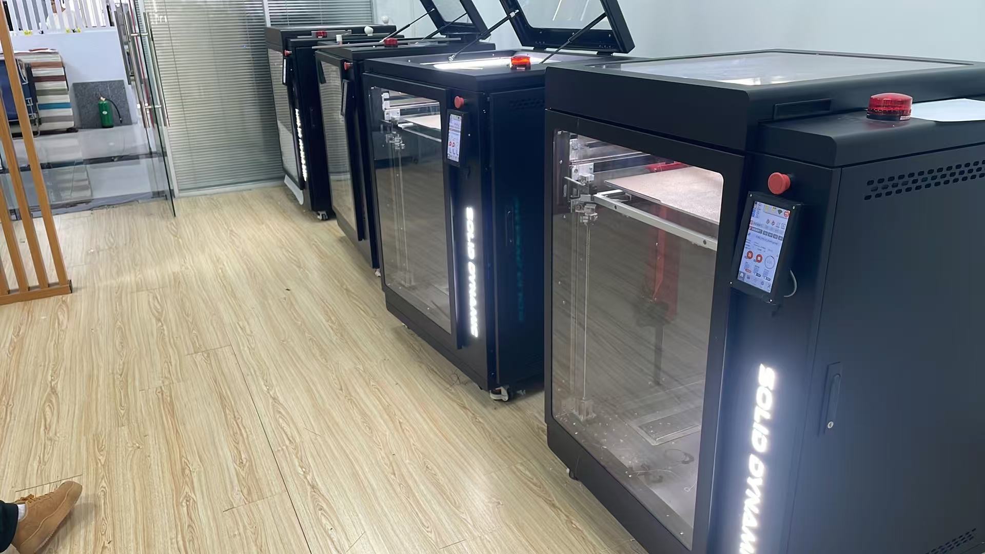 S5系列实物图 (6)